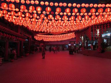lanterns4