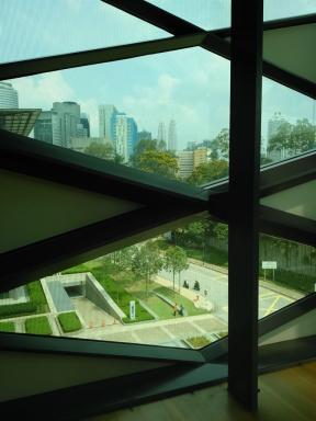 view2