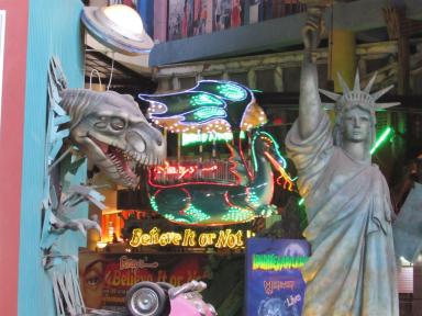 themepark