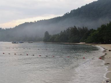 pangkor