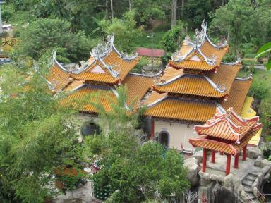 temple1