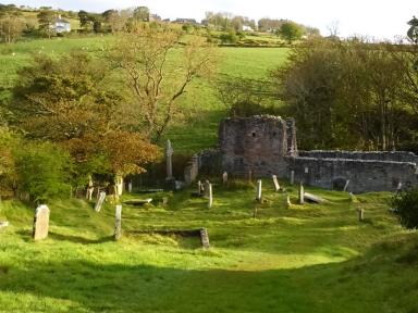 laydchurch