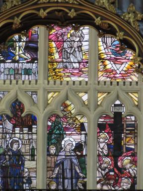 window2