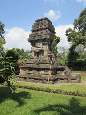 kidal1
