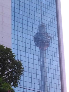 menara1