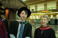 118908