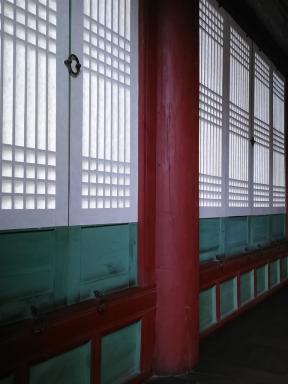 closedwindow