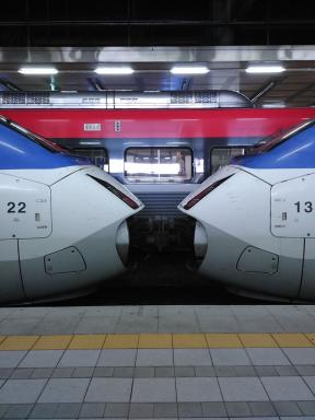 tgv