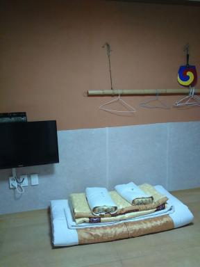 hanok1