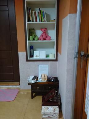 hanok2