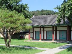 119087