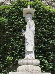 119113