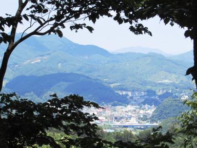maisan