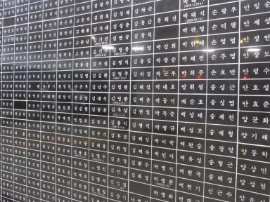 names1