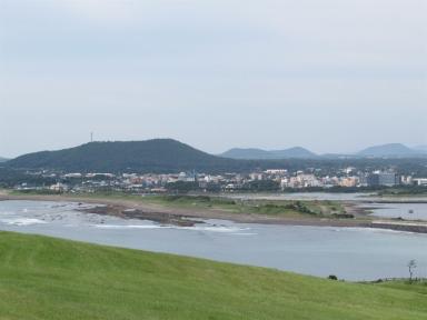 view1