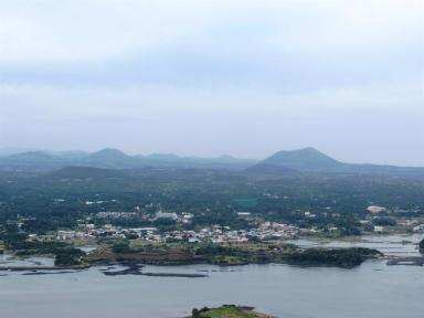 view4