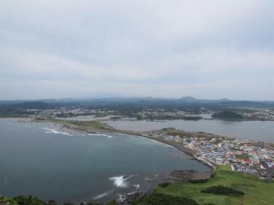 view5