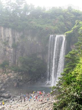 view6