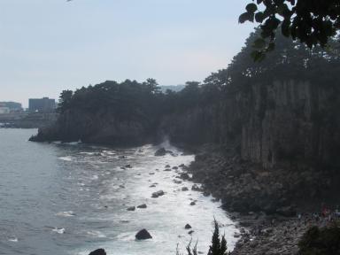 darkcliff