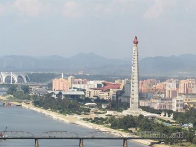juche