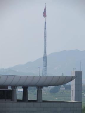 flag1