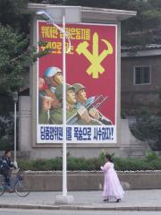 119404