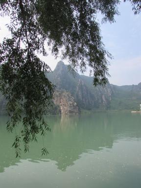 mountain2