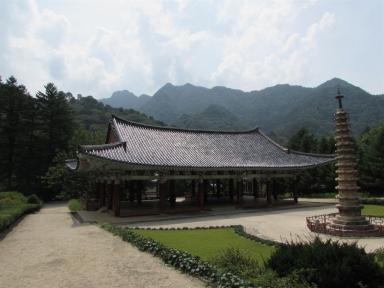 templemountain