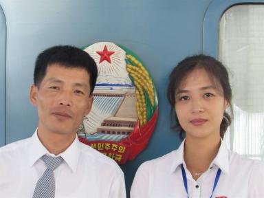 kim&lee