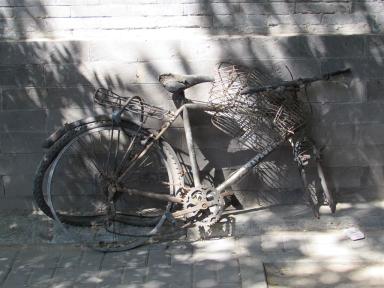 hutong3