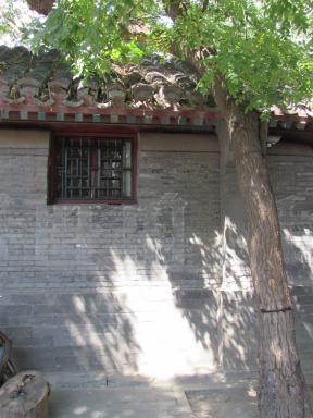 hutong2