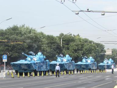parade1