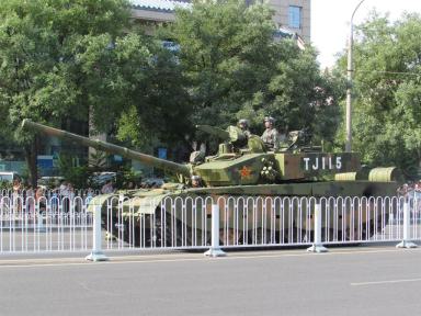 parade2