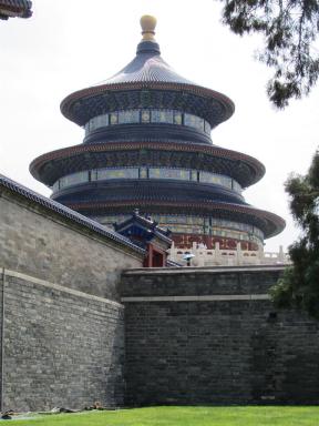 toh2