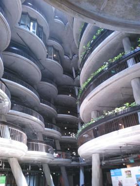 hive2
