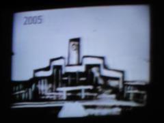 119875