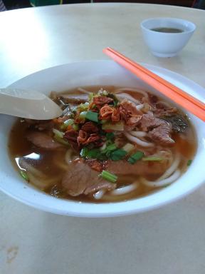 beefnoodle