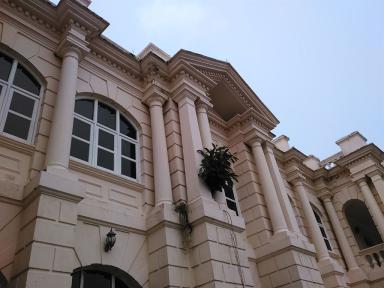 craftcentre
