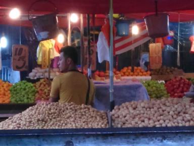 chowkitstall