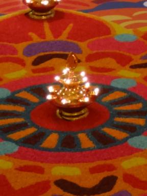 deepavali2