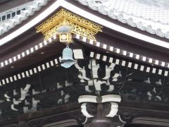 120075