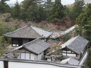 roofs