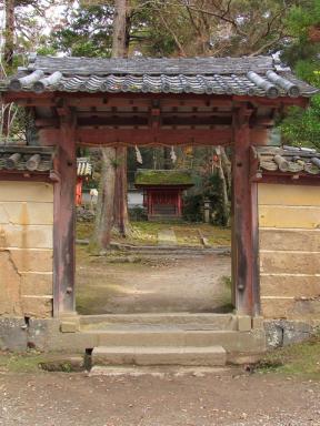 gateways