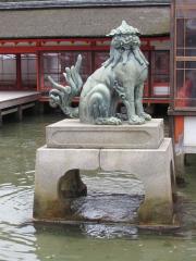 120404