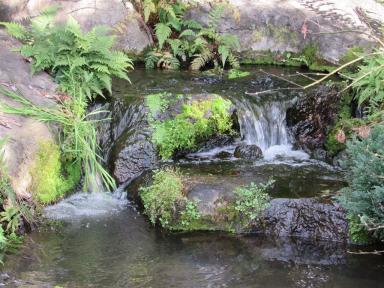 waterfall2