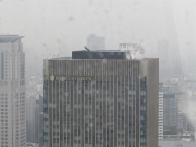 rain1