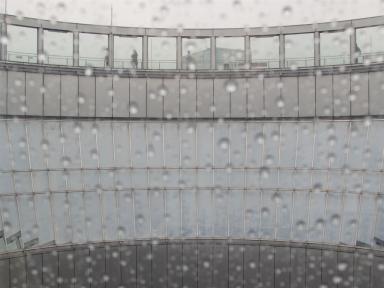rain2
