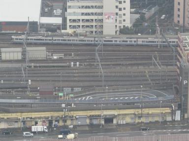 lines1