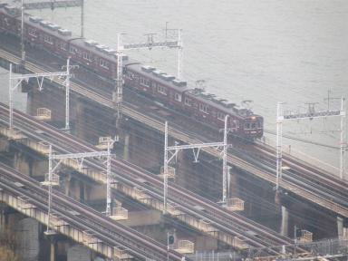 redtrain4