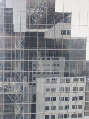 reflecs2